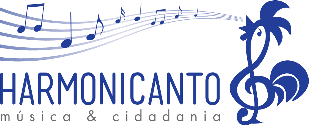 harmonicanto logo